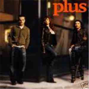 Plus  - Plus mp3 album