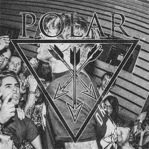 Polar. - Inspire Create Destroy mp3 album