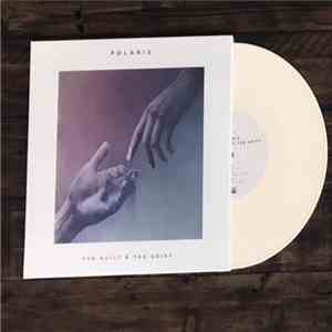Polaris  - The Guilt & The Grief mp3 album