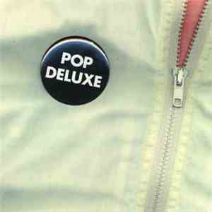Pop Deluxe - Pop Deluxe mp3 album