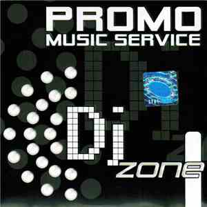 Public Invasion - In My Heart mp3 album