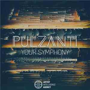 Pulzanti - Your Symphony mp3 album
