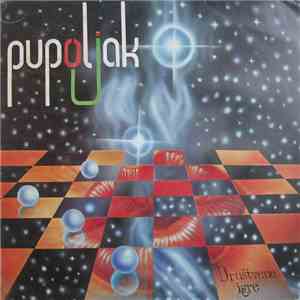 Pupoljak - Društvene Igre mp3 album