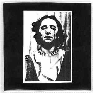 Randolph Carter - (Title Withheld) mp3 album