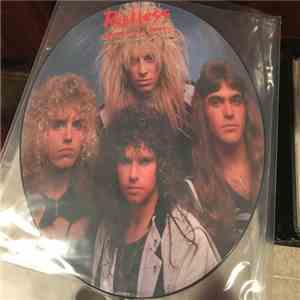 Reckless  - Heart Of Steel mp3 album