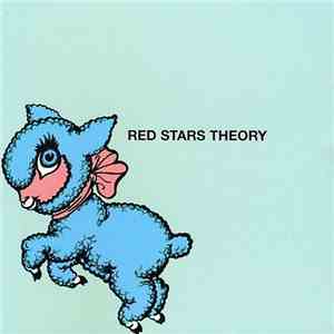 Red Stars Theory - Red Stars Theory mp3 album