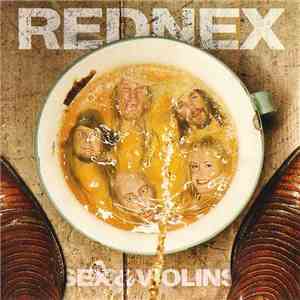 Rednex - Sex & Violins mp3 album