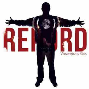 Rekord  - Wewnętrzny Głos mp3 album