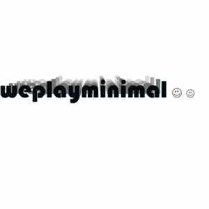 Remo Federici - Minimal Doctors EP mp3 album