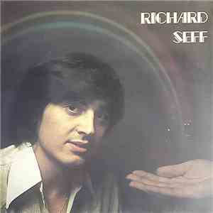 Richard Seff - Richard Seff mp3 album