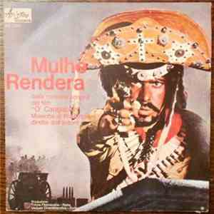Riz Ortolani - Mulhe Rendera mp3 album