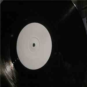 Robbie Rivera Vs. Billy Paul W - Sex mp3 album