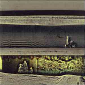Roger Eno - The Flatlands mp3 album