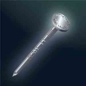 Rogue Male - Nail It mp3 album