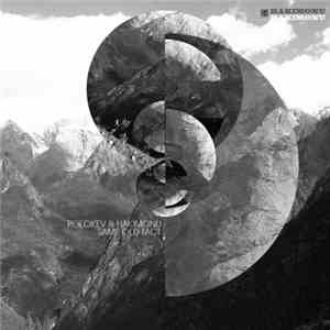Roi Okev & Hakimonu - Same Old Tact mp3 album