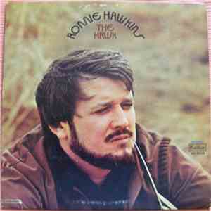 Ronnie Hawkins - The Hawk mp3 album