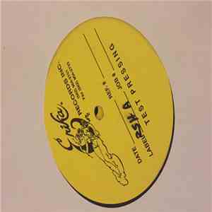 Rowland S. Howard - Teenage Snuff Film mp3 album