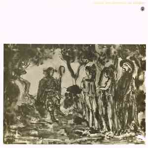 Rudolf Kempe, Vienna Philharmonic Orchestra - Vienna Philharmonic On Holiday mp3 album