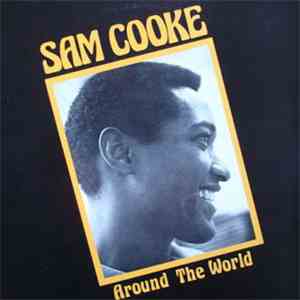 Sam Cooke - Around The World mp3 album