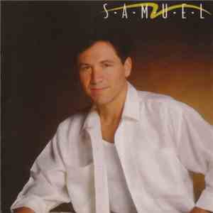 Samuel  - Samuel mp3 album