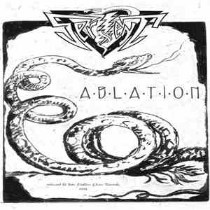 Serpent  - Ablation mp3 album