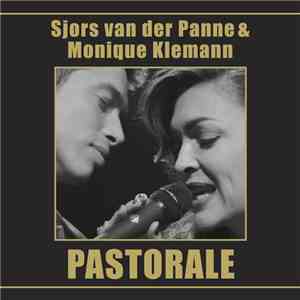 Sjors van der Panne & Monique Klemann - Pastorale mp3 album