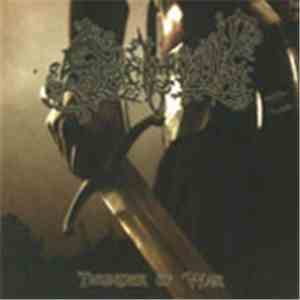 Slechtvalk - Thunder Of War mp3 album