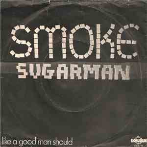Smoke - Sugarman mp3 album