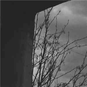 Snowbringer - Two Songs For Limited Spaces mp3 album
