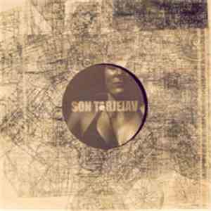 Son Tarjeiav - Leirbålakkorder mp3 album