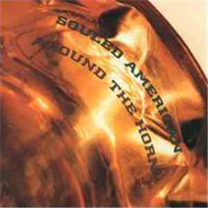 Souled American - Around The Horn mp3 album