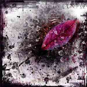Spheruleus - Frozen Quaters mp3 album