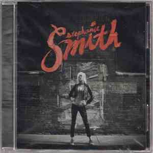 Stephanie Smith  - Stephanie Smith mp3 album