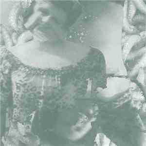 Stephanie's Device - Aggressive And Sick mp3 album
