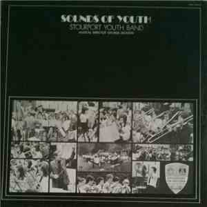 Stourport Youth Band - Sounds Of Youth mp3 album