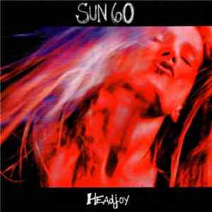 Sun 60 - Headjoy mp3 album
