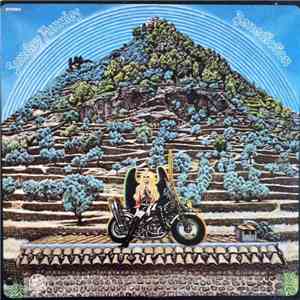 Sunday Funnies - Benediction mp3 album