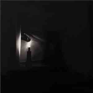 Suspended In Gaffa - Your Body Is My Body mp3 album
