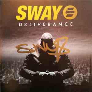 Sway - Deliverance mp3 album