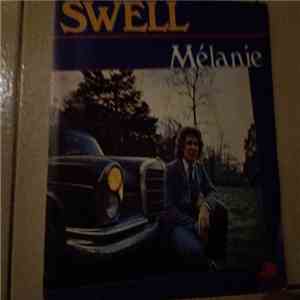 Swell  - Melanie mp3 album