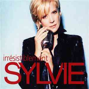 Sylvie Vartan - Irrésistiblement Sylvie mp3 album