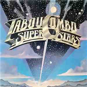 Tabou Combo Superstars - You, You, You (Talkin' 'Bout You) mp3 album