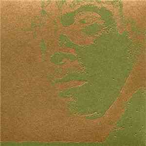 Tadd Mullinix - Panes mp3 album