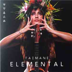 Taimane - Elemental mp3 album