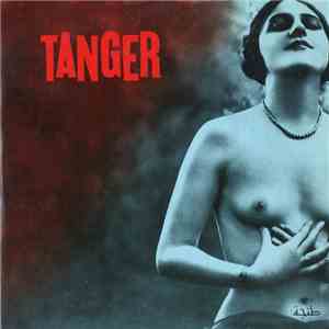 Tanger  - Tanger mp3 album