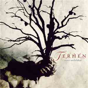 Terhen - Eyes Unfolded mp3 album