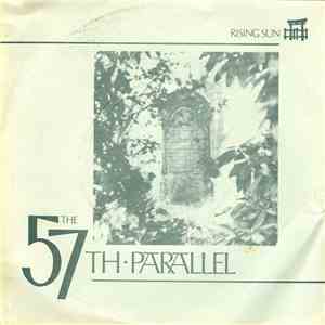 The 57th Parallel - In This Light / Psalm Fifty Seven mp3 album