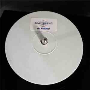 The Beatfreaks  Feat. Sevi G - U Got 2 Know mp3 album