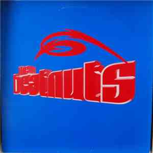 The Beatnuts - Stone Crazy Album Sampler mp3 album