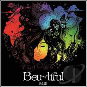 The Beu Sisters - Beu~tiful Collection mp3 album